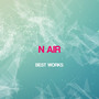 N Air Best Works