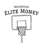 Elite Money