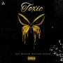 Toxic (Explicit)