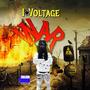 War (Explicit)