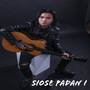 Siose Padan I