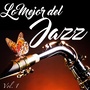 Lo Mejor del Jazz, Vol. 1