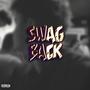 SWAG BACK (Explicit)