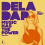 Music Has the Power(Radio Edit)