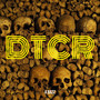 Dtcr (Explicit)