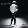 CELEBRATION (Explicit)