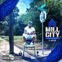 Mill City Lieutenant (Explicit)