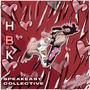 HBK (Explicit)