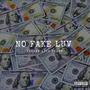 No Fake Luv (Explicit)