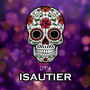 Isautier (Explicit)