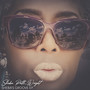 Sheba’s Groove EP.