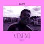 Veneno (Explicit)