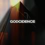 GODCIDENCE