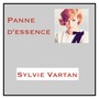 Panne d'essence