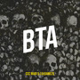 Bta (Explicit)