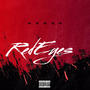 Red Eyes (Explicit)