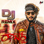 Roberrt (DJ Remix)