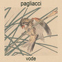 vode