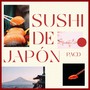 Sushi de Japón (Explicit)