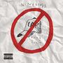 NO CAPPIN (Explicit)