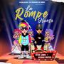 La Rompe Huesos Istar Jans & George Mayer