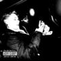 Where you wanna go? (feat. YLG Seb) [Explicit]