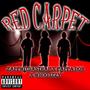 Red Carpet (feat. Whoo Izzy & Pappa Donn) [Explicit]