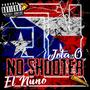 No shooter (feat. Jota O) [Explicit]