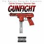 Gunfight (feat. Stickman Slikk)