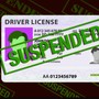 Ls Suspended (Explicit)