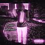 Ponder (feat. prod.jxmes) [Explicit]