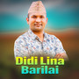 Didi Lina Barilai