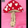 Valentines Day