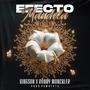 Efecto Mandela (feat. Ronny Monckler & Prod.Pumbeats) [Explicit]