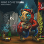 Niño Come Tierra (Explicit)