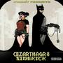 Sidekick (Explicit)