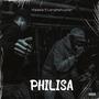 philisa (feat. Lerothehustler) [Explicit]