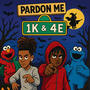 pardon me (feat. 4elilzay) [remix] [Explicit]