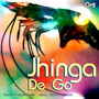 Jhinga De Go