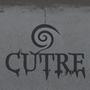 CUTRE (Explicit)