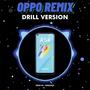 Oppo A54 Sound (Drill Version)