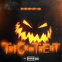 Trick or Treat (Explicit)