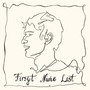Firsgt Name Last (Explicit)