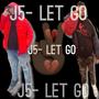 Let Go (Explicit)