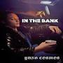 IN THE BANK (Explicit)