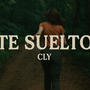 TE SUELTO
