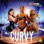 Curvy (feat. C-4our)