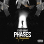 Phases: In Fragments (Explicit)