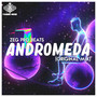 Andromeda (Original Mix)