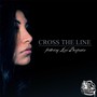 Cross the Line (feat. Lisa Benjamin & Trashcan Music)